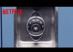 Enlace a Ya es oficial el estreno de 