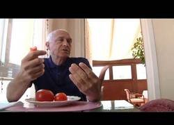 Enlace a Crudi-vegano desde hace 15 años