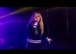 Enlace a Amaia Montero reaparece de Gira en solitario y es lo peor que escucharás en mucho tiempo