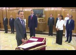 Enlace a Pedro Duque vs Lopera