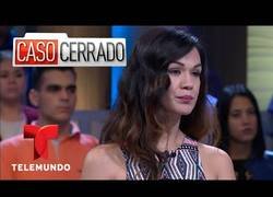 Enlace a Acude a un programa para hacer que su hija sea actriz de cine para adultos