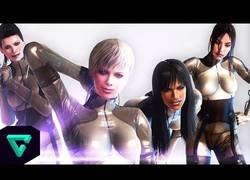 Enlace a Easter eggs que no conocías de Metal Gear Solid