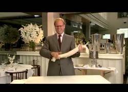 Enlace a Cocinando noodles de forma tradicional