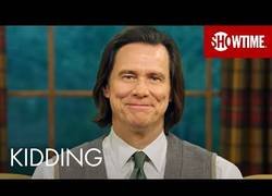 Enlace a Estrenan el tráiler de 