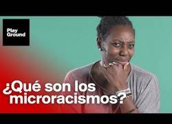 Enlace a Ejemplos de micromachismo