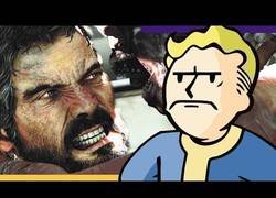 Enlace a Niveles de videojuegos muy difíciles