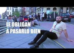 Enlace a Las cosas que hay que hacer al salir de festival