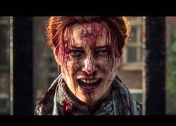 Enlace a El tráiler oficial del juego de 