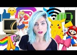 Enlace a El gran manifiesto de Ter en defensa de los millennial