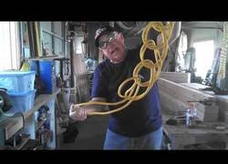 Enlace a La manera más efectiva de guardar una alargadera