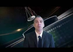 Enlace a Consejos legales para poder mantener relaciones íntimas con una persona en 2018