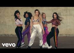 Enlace a Lola Índigo revoluciona el panorama musical presentando su single 