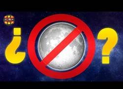 Enlace a ¿Que pasaría si no hubiera Luna?