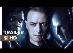 Enlace a Trailer oficial de 