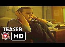 Enlace a Tráiler de Godzilla 2: El Rey de los Monstruos