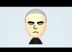 Enlace a Tocando el mítico sonido de Wii con Nintendo Labo