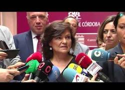 Enlace a Desde aquí arriba parecen todos hormigas