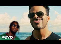 Enlace a Salió a la luz el videoclip de Despacito 2