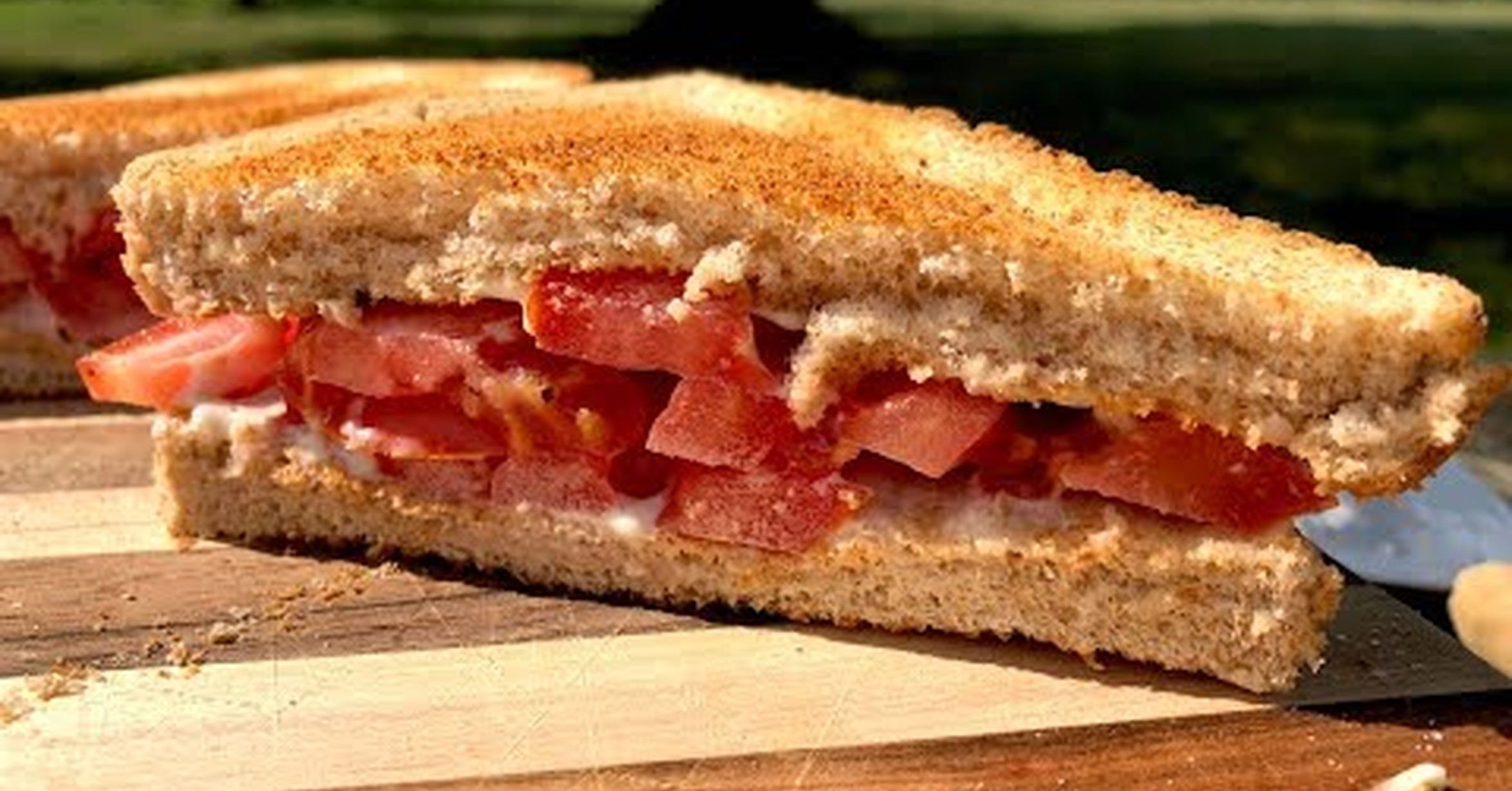 no-tengo-tele-el-sandwich-de-tomate-que-har-que-veas-el-cielo
