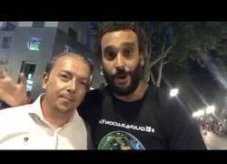 Enlace a El principio del fin para los corruptos en la sanidad andaluza