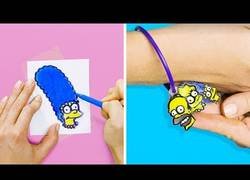 Enlace a Trucos para entretener a los niños