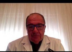 Enlace a El famoso psiquiatra, sobre Magaluf: