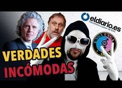 Enlace a Verdades incómodas y autoritarismo moderno