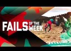 Enlace a Ya tenemos por aquí los divertidísimos fails de la semana