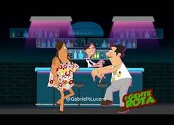 Enlace a Como morir fácilmente