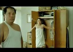 Enlace a Anuncios con mucha imaginación