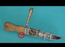 Enlace a 50 proyectos locos