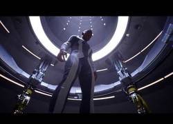 Enlace a NVIDIA presenta Turing, sus nuevas gráficas en la que podemos comprobar su increíble potencial gráfico