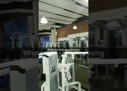 Enlace a Si has tenido un mal día recuerda que este tío tuvo uno peor