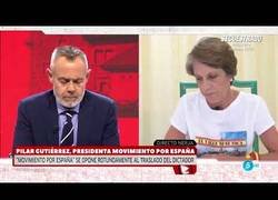 Enlace a La nueva entrega del codigo Da Vinci promete