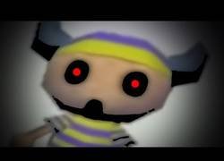 Enlace a Los 8 Secretos más terroríficos de los videojuegos