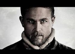 Enlace a Películas malas que acabaron con la racha de los actores