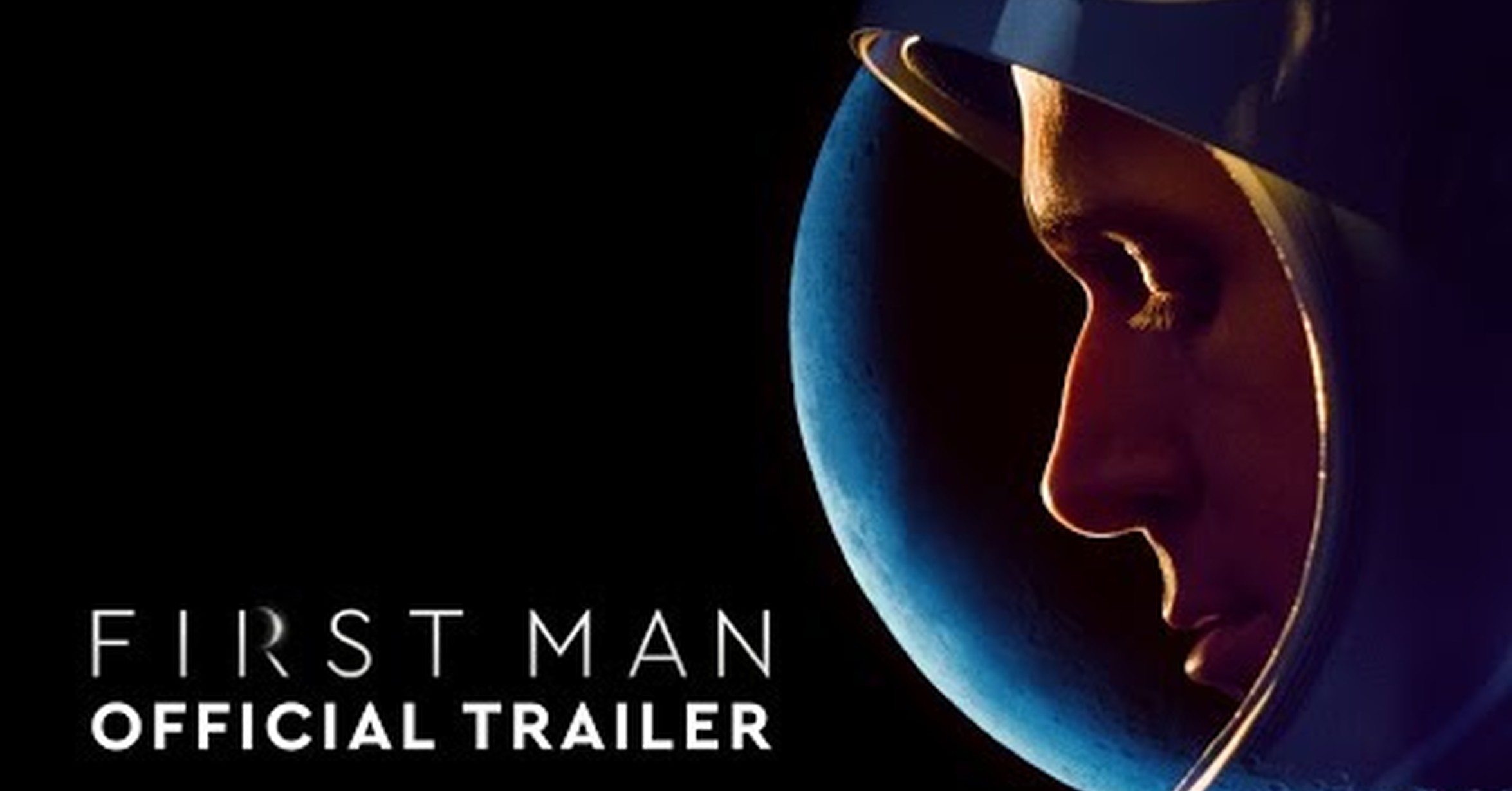 Time 1961 гагарин. гагарин man in space. человек на луне фильм 2018 гослинг. фильм вызов в космосе. Yuri gagarin first man in space.