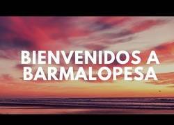 Enlace a La introdución epiquísima de este canal de bricolaje