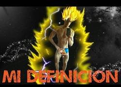 Enlace a Mi Definicion Completa: Trucos, consejos, suplementacion, rutinas. TODO