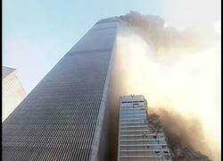 Enlace a Grabación del 9/11 remasterizada a 60 FPS