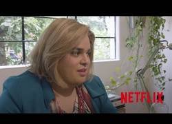 Enlace a Si te quedaste con más ganas de Paquita Salas, no te pierdas su último cameo