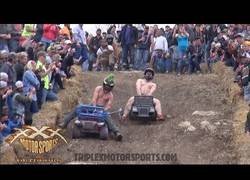 Enlace a ¡Increíble descenso en coches de juguete!