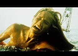 Enlace a Escenas de películas que todos se saltan