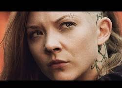 Enlace a Tramas que fueron robadas de otras películas