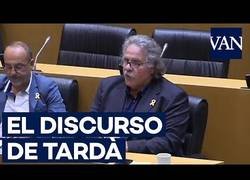 Enlace a Joan Tardà sorprende al independentismo