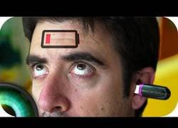 Enlace a Si las personas fueran ordenadores