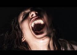 Enlace a Películas muy perturbadoras