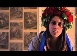 Enlace a El feminismo en España