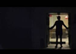 Enlace a Casos de sueños premonitorios reales