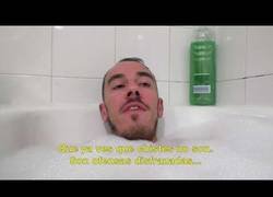 Enlace a OFENDIDITO, la respuesta sublime de Pantomima Full